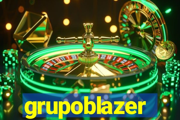 grupoblazer