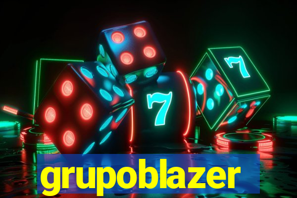 grupoblazer