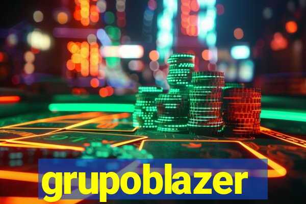 grupoblazer