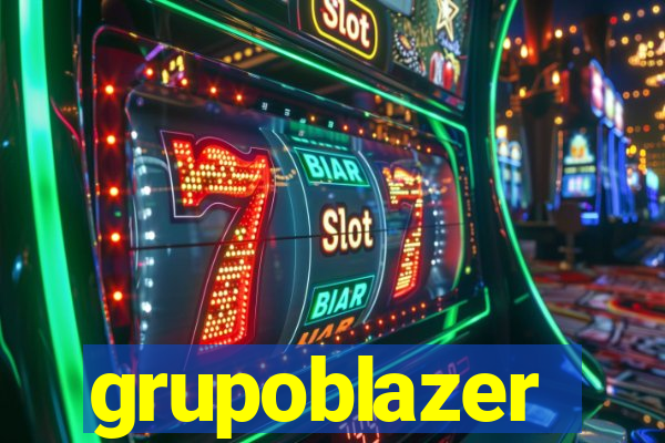 grupoblazer