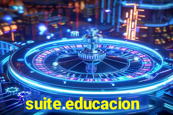 suite.educacional.con