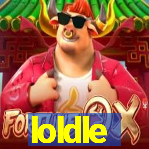 loldle