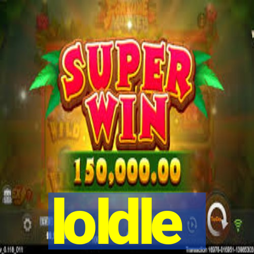 loldle