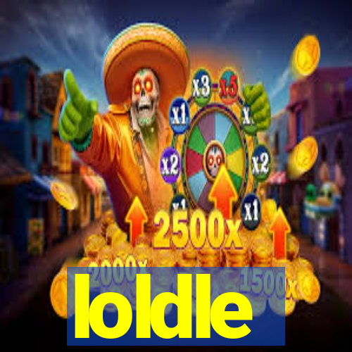 loldle