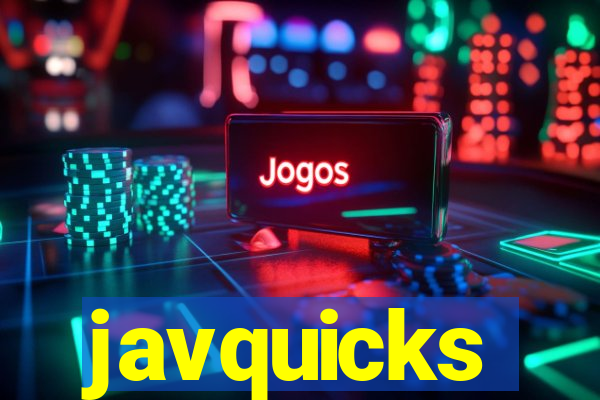 javquicks