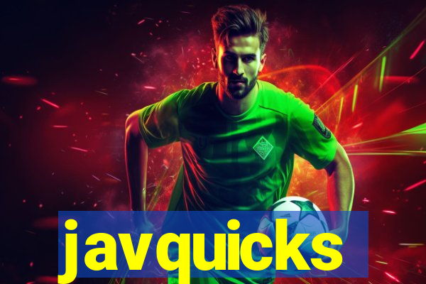 javquicks