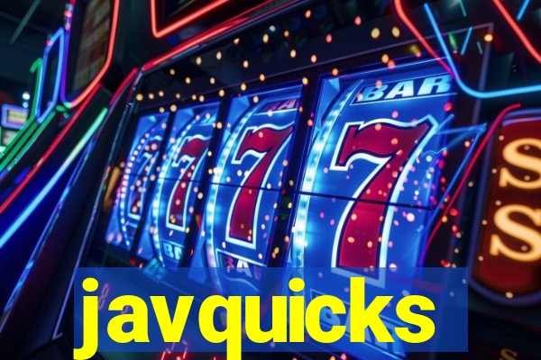 javquicks