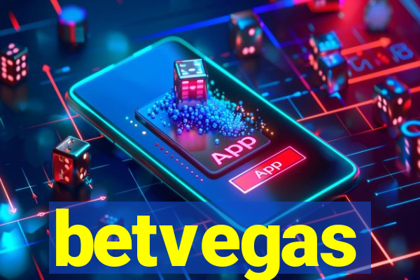 betvegas