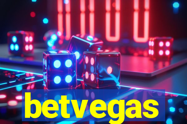 betvegas