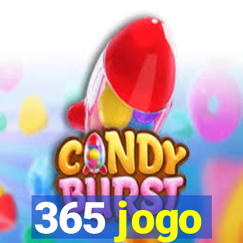 365 jogo