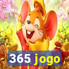 365 jogo