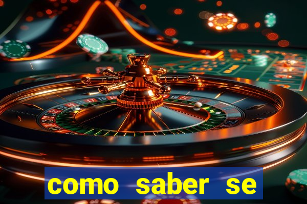 como saber se ganhei no viva sorte