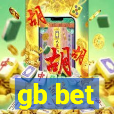 gb bet