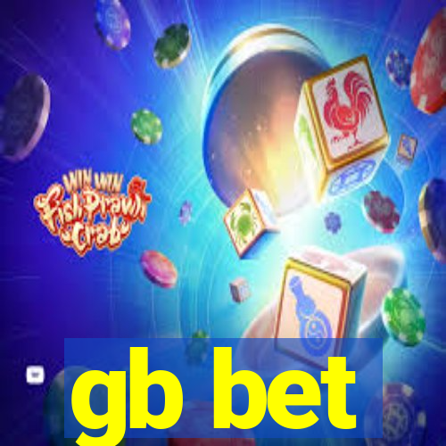 gb bet