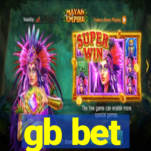 gb bet