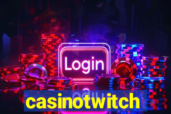 casinotwitch