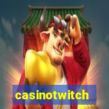 casinotwitch