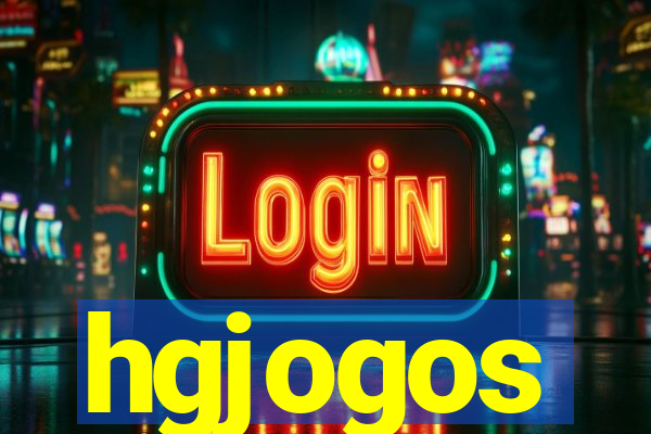 hgjogos