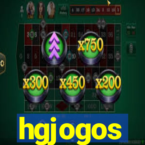 hgjogos