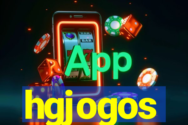 hgjogos