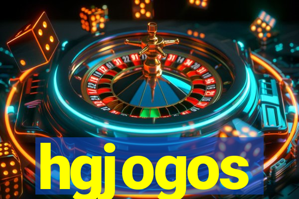 hgjogos