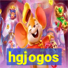 hgjogos