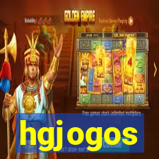 hgjogos