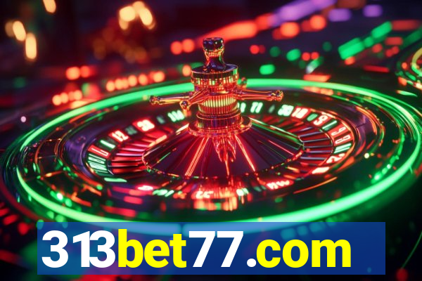 313bet77.com