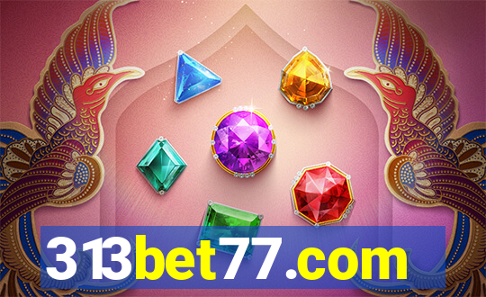 313bet77.com