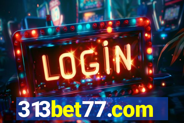 313bet77.com