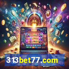 313bet77.com