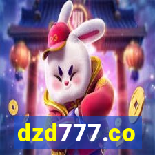 dzd777.co