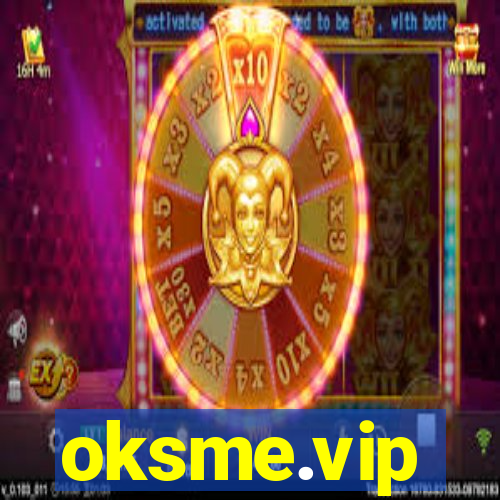 oksme.vip