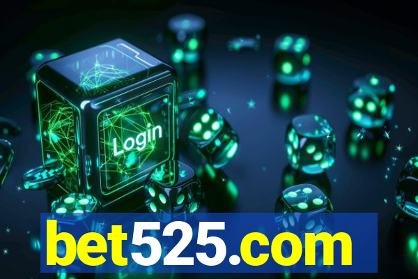 bet525.com