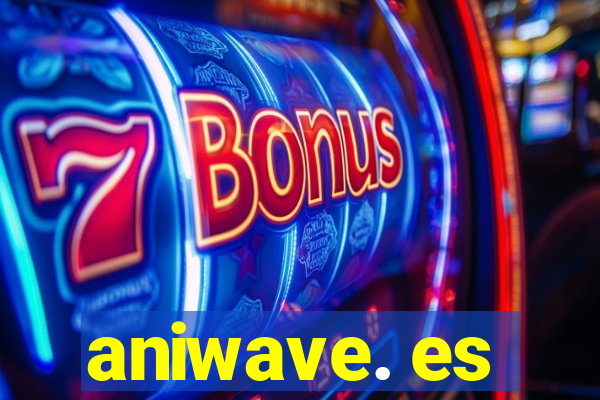 aniwave. es