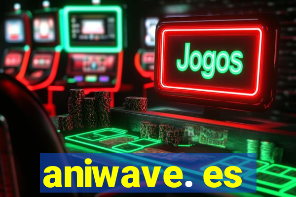 aniwave. es