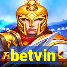 betvin