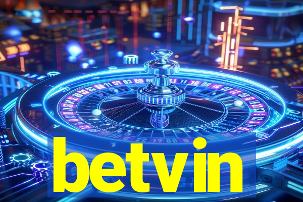 betvin