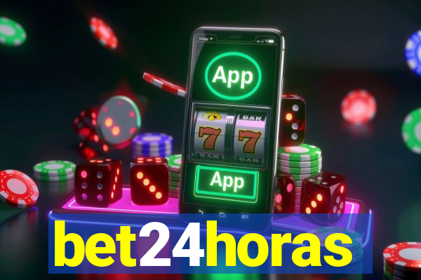 bet24horas