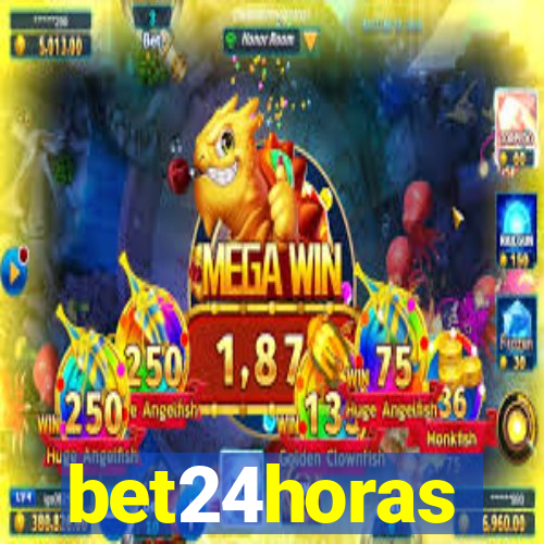 bet24horas