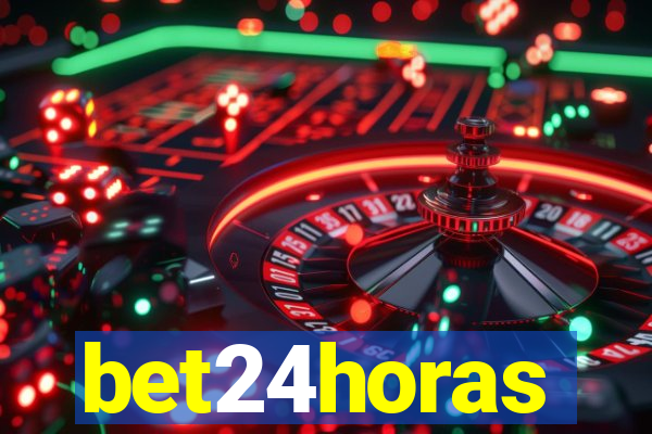 bet24horas