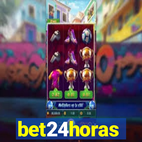 bet24horas