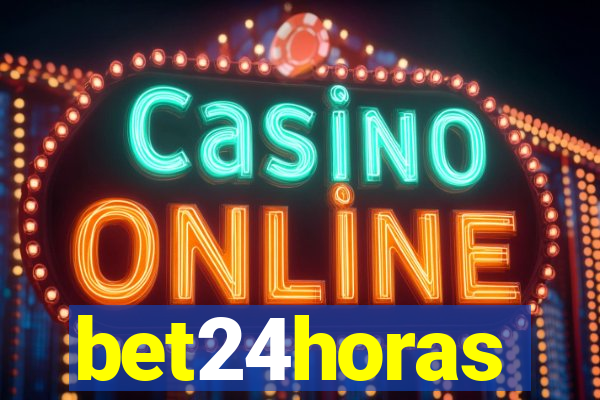 bet24horas