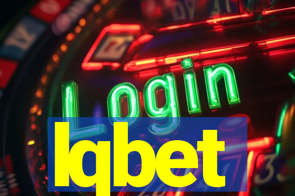 lqbet