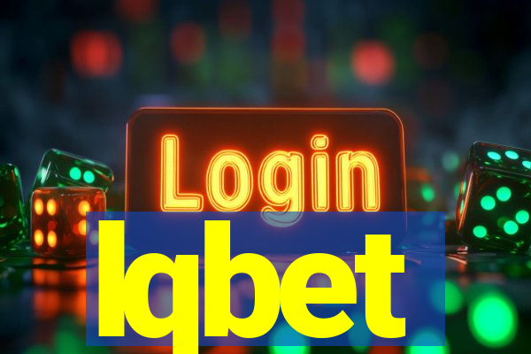 lqbet