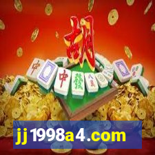 jj1998a4.com