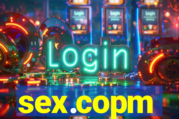 sex.copm