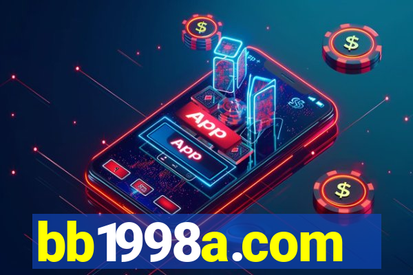 bb1998a.com