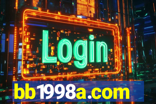 bb1998a.com