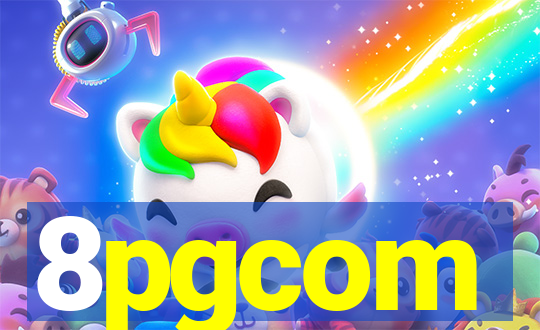 8pgcom